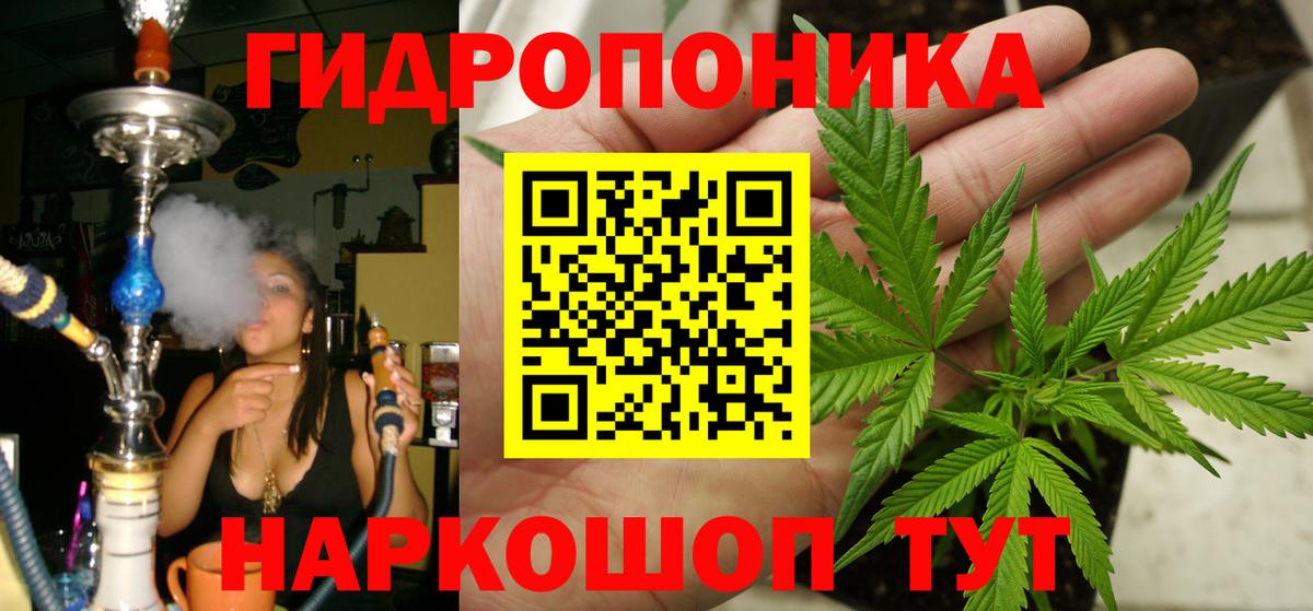 Конопля THC 21% Великий Устюг